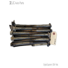 16J418 Cylinder Head Bolt Kit For 02-05 Pontiac Grand Am  2.2